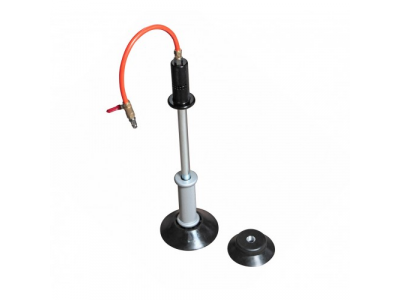 JTC Пневмоприсоска рихтовочная JTC