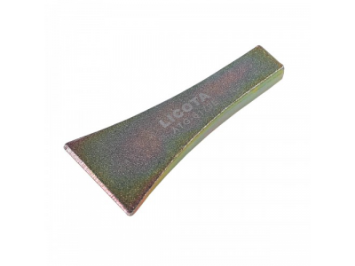 Правка рихтовочная коническая для кузовных работ 48-110 мм