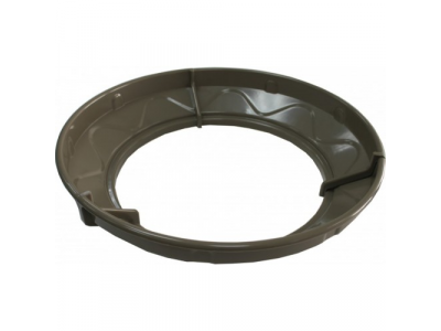 Расширитель воронки для NORDBERG 2379