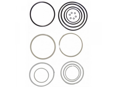 Ремкомплект для пресса NORDBERG N3675E