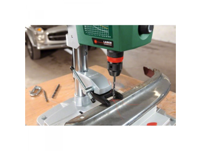 Настольный сверлильный станок Bosch PBD 40