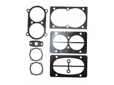 Комплект прокладок NORDBERG для головки 660 л/мин