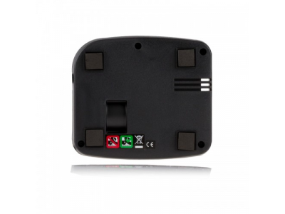 Компрессор"Турбо" с манометром