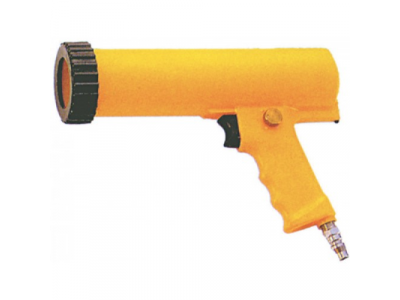 Пневматический шприц д/герметика