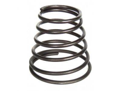 Пружина фланца TB-P-0100009 для NORDBERG 4525/4524E