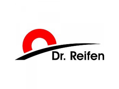 Очиститель-обезжириватель (1000 мл)