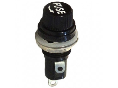 Разъем предохранителя для NORDBERG V1 000011133