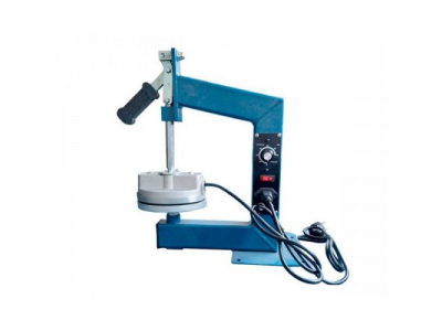 Вулканизатор DB-08 AE&T