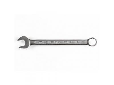 Ключ комбинированный текстурный 23 мм