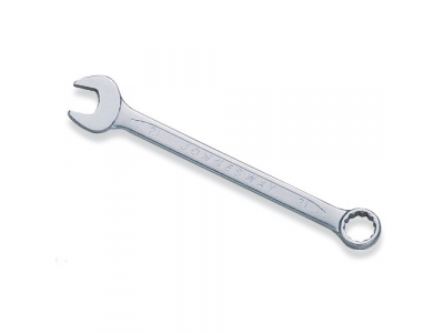 Ключ комбинированный, 29 мм, W26129 JONNESWAY