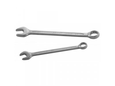 Ключ комбинированный, 38 мм, W26138 JONNESWAY