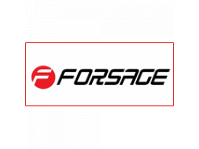 75548 Ключ комбинированный 48мм