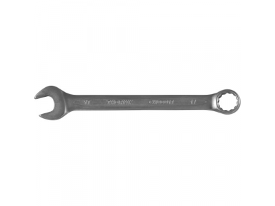 CW00020 Ключ комбинированный, 20 мм