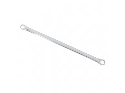 Ключ накидной CrMo EXTRA LONG 10х12 мм., W611012 JONNESWAY