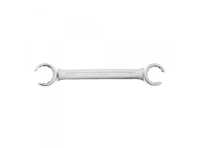 ключ разрезной 30х32мм