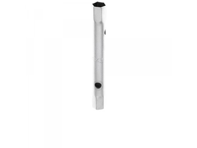 ключ трубчатый 13х14мм