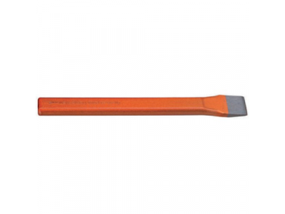 Зубило CrMo 21х175мм