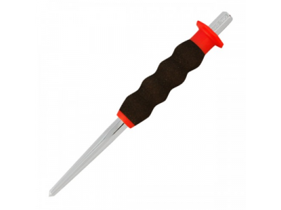 Кернер 6x185 мм, с протектором, KING TONY