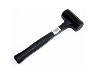 Молоток безотбойный, 0,52 кг, M11045 JONNESWAY