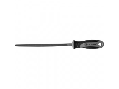 MFSS200 Напильник личневой квадратный