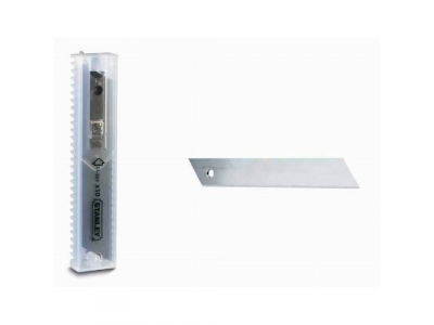 Нож строительный Stanley 0-11-325