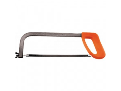 Ножовка по металлу Fit 40062