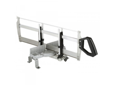 Стусло, 420 мм, прецизионное MATRIX