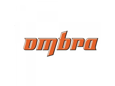 Отвертка "BASIC" шлицевая SL5.5х125 мм, Ombra 555125