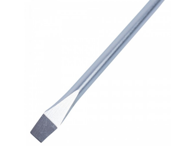 Отвертка шлицевая Slotted 5,5 мм, 125 мм KING TONY