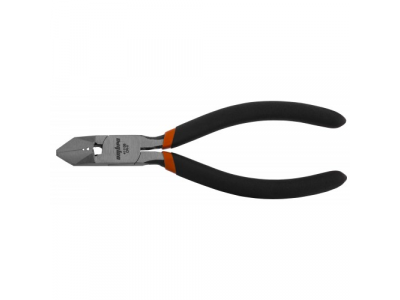 Бокорезы специальные, 150 мм, Ombra 411106