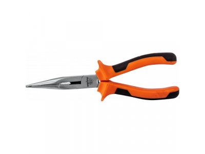 Длинногубцы 7", Ombra 420107