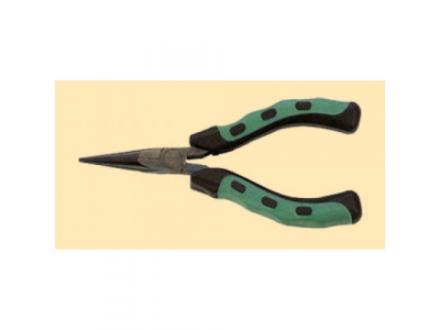 610110 Круглогубцы L=140mm