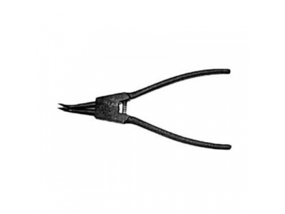 Щипцы Fit 64752