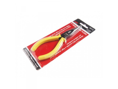 JTC Пассатижи удлиненные 150мм JTC