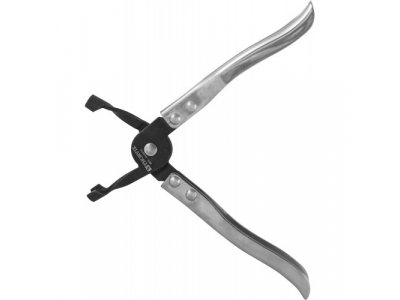 Щипцы для демонтажа маслосъемных колпачков, 250 мм