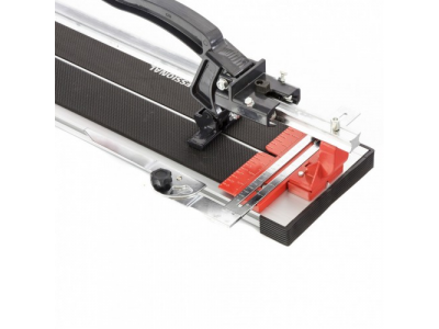 Плиткорез рельсовый 700 мм Mtx Professional