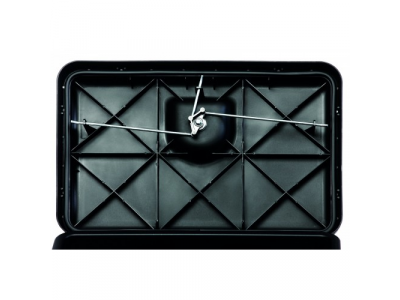 Ящик SPACE TRUCKIN' 500X350X470