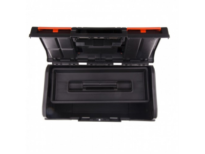 Ящик для инструментов, усиленный 19" Stels