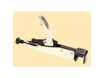 67905 Струбцина многофункциональная