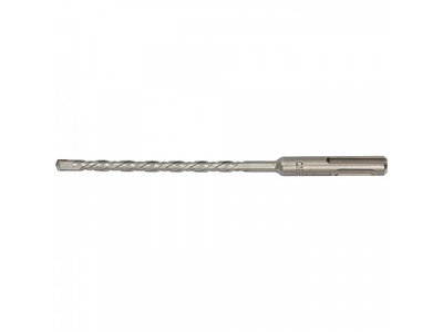 Бур по бетону, 8 x 160mm, SDS PLUS СИБРТЕХ