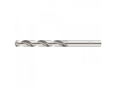 Сверло спиральное по металлу 12,5 x 151мм, Р6М5 БАРС