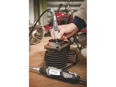 Щетинная щётка 13,0 мм (404)