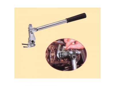 62112 Рассухариватель для не снятой ГБЦ