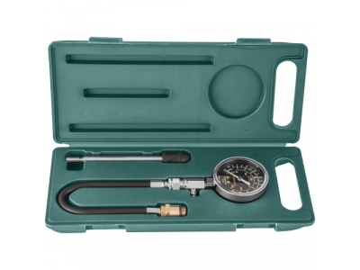 Компрессометр, AR020017 JONNESWAY