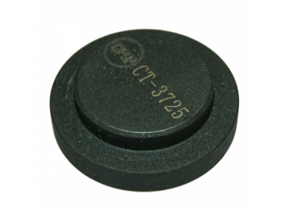 Оправка VAG 40-503