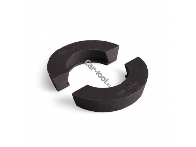 Опорный элемент съемника подшипника АКПП MAZDA