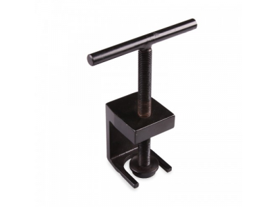 CT-R060 Съемник датчика скорости Multitronic 01J