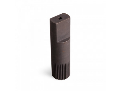 CT-B145 Сборочный инструмент Mazda 49 B019 019