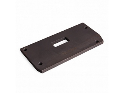 CT-B164 Сборочный инструмент Mazda 49 B019 020