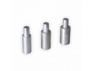 CT-U0100 Набор для установки сцепления SAC BMW